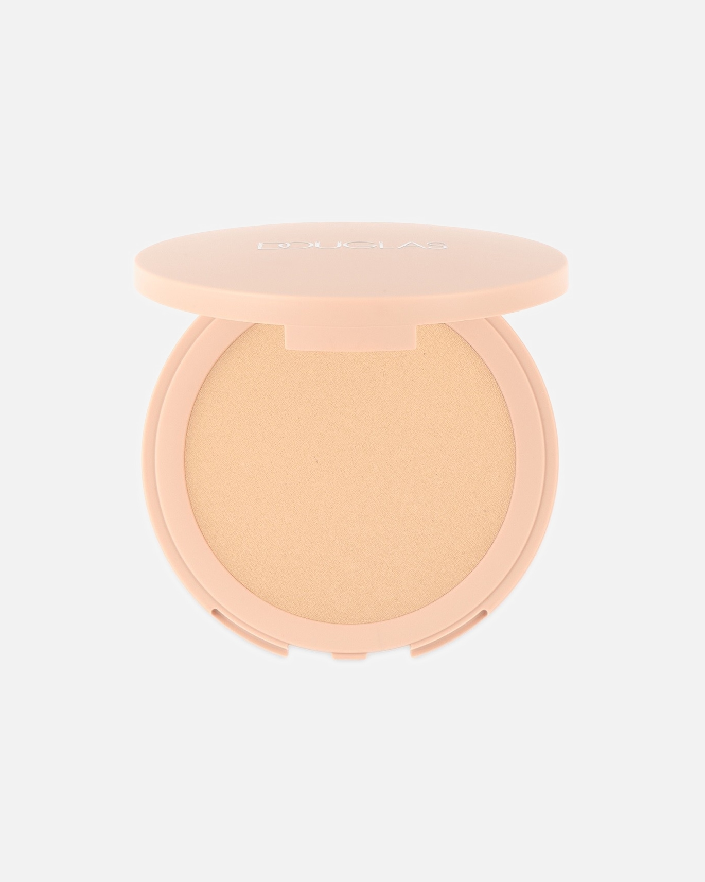 Компактная пудра Douglas Collection, nr. 17 apricot, 10 гр
Компактная пудра Douglas Collection, nr. 17 apricot, 10 гр