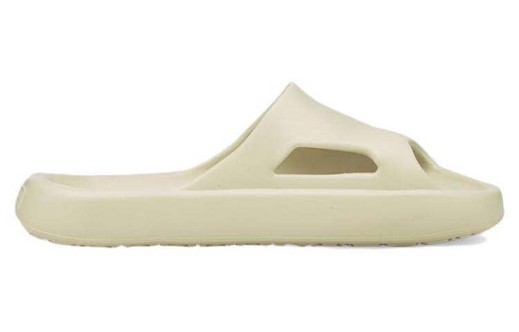 Шлепанцы Puma Shibui Cat Slide 'Putty'
Шлепанцы Puma Shibui Cat Slide 'Putty'