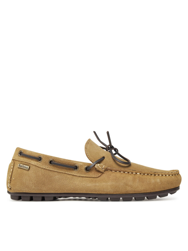 Мокасины MFO0796BE31 Barbour, бежевый
Мокасины MFO0796BE31 Barbour, бежевый