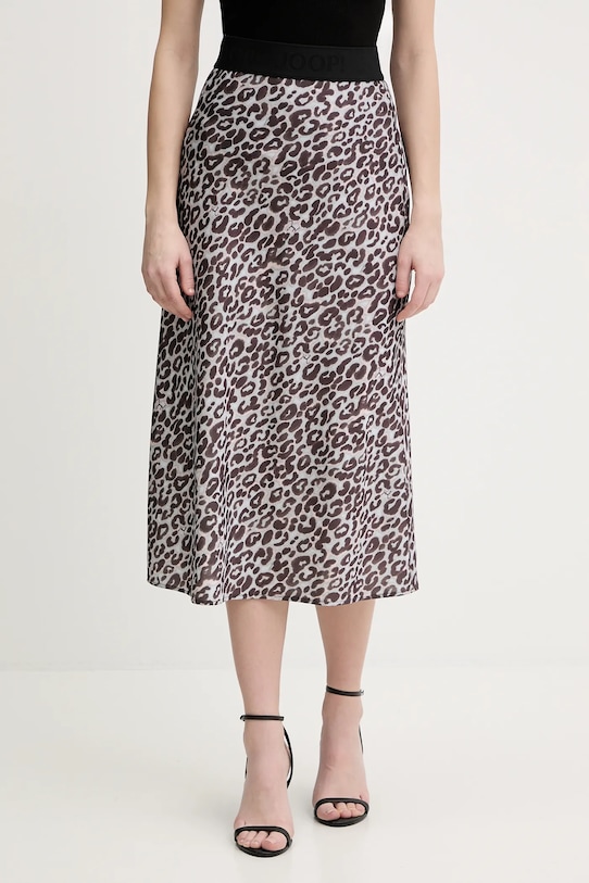 Юбка Joop!, коричневый
Юбка Joop!, коричневый