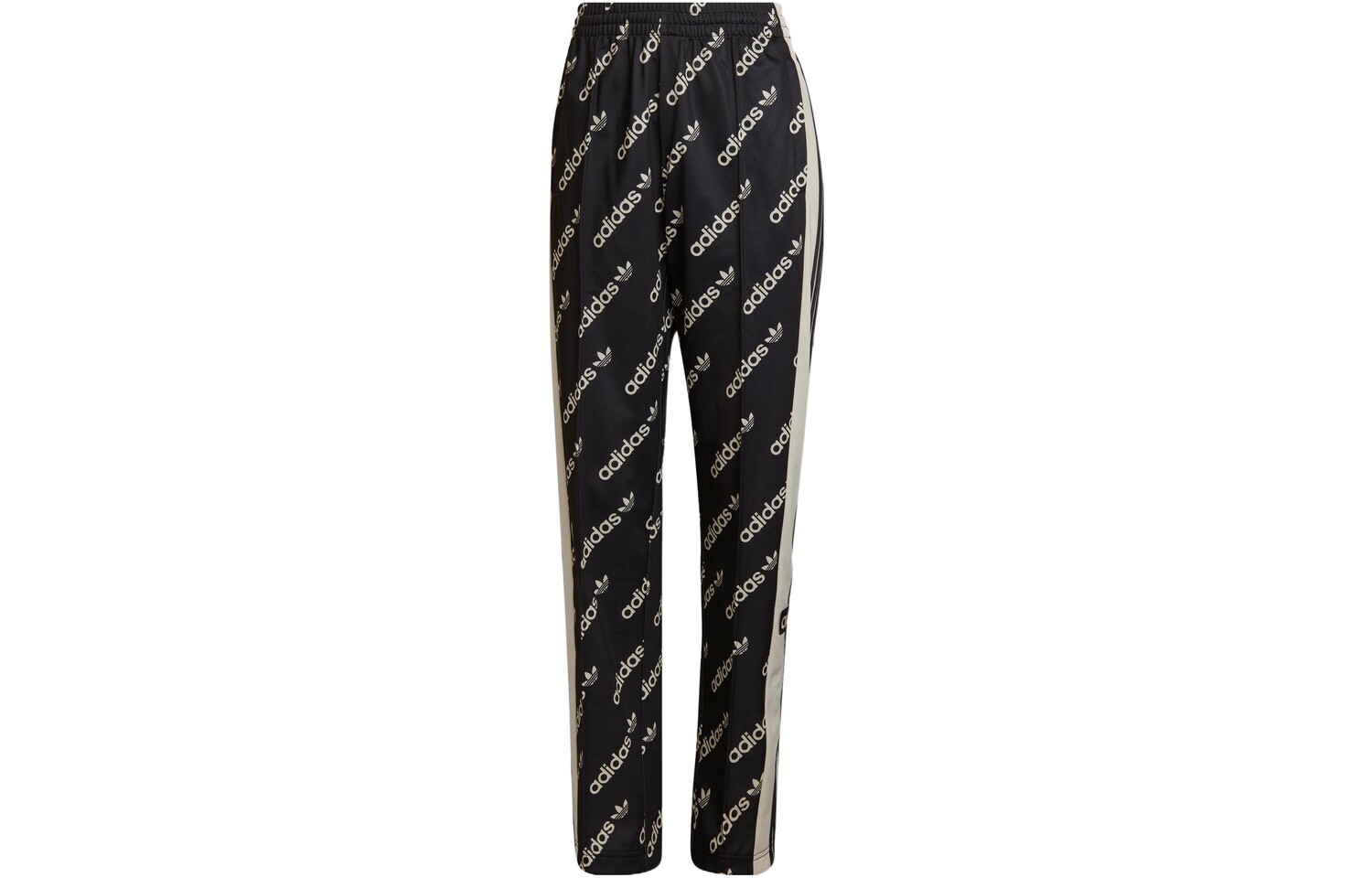 Adidas Originals Женские трикотажные спортивные штаны, цвет Black
Adidas Originals Женские трикотажные спортивные штаны, цвет Black