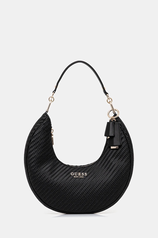 Сумка MIREMA Guess, черный
Сумка MIREMA Guess, черный