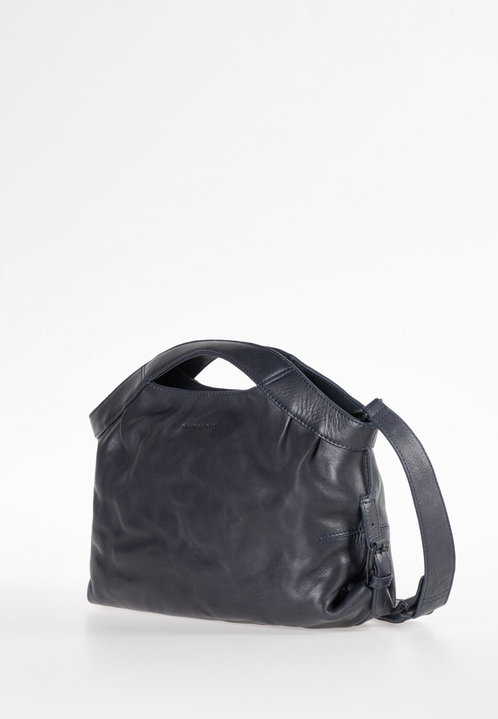 Сумочка MRS MACARON Aunts & Uncles, темно-синий
Сумочка MRS MACARON Aunts & Uncles, темно-синий