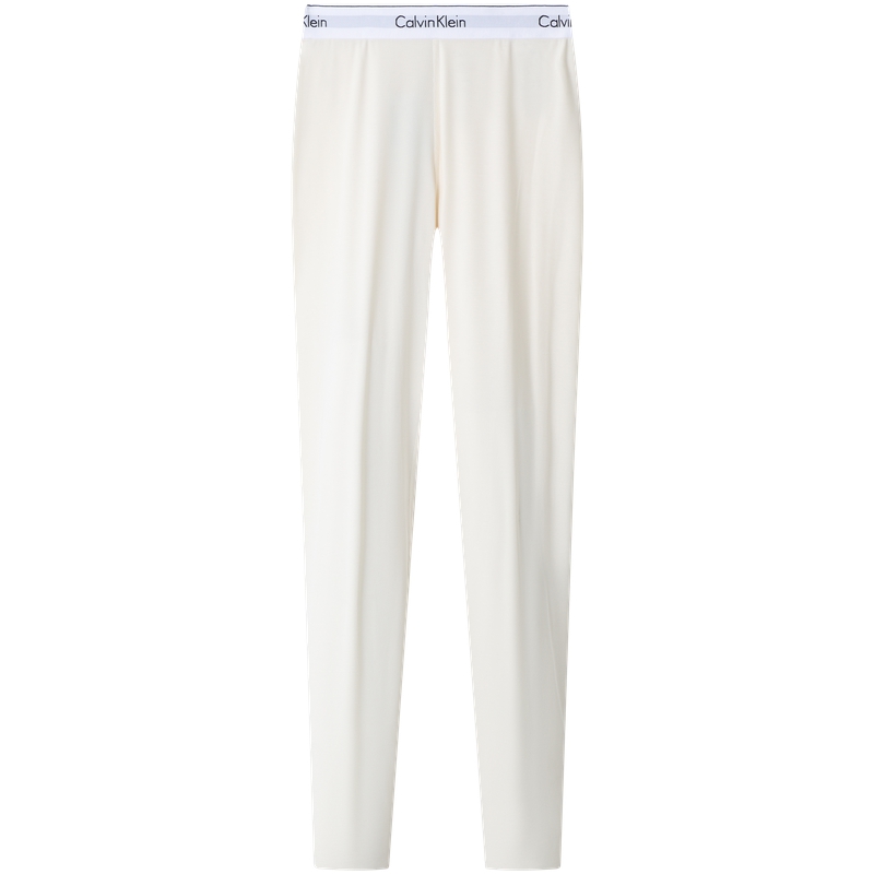 Calvin Klein Термобелье женское
Calvin Klein Термобелье женское