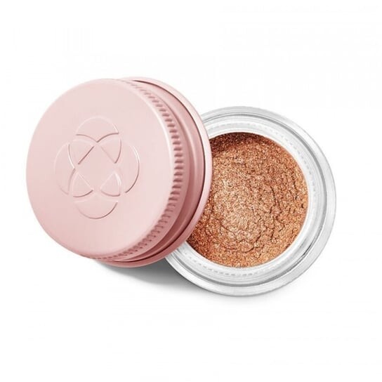 Минеральный пигмент Электрум, 1 г Annabelle Minerals
Минеральный пигмент Электрум, 1 г Annabelle Minerals