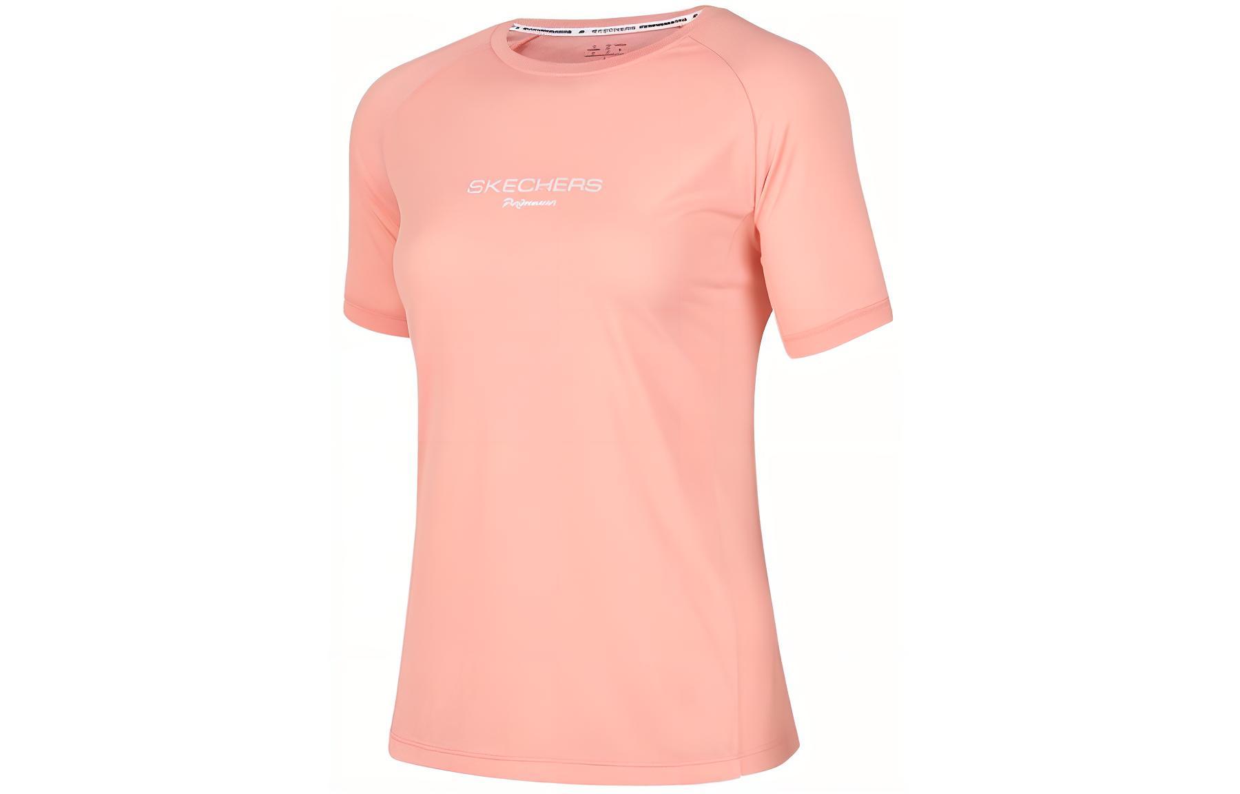 Футболка с рукавом реглан женская Candlelight Peach Pink Skechers, Candlelight Peach Pink/00C7, Оранжевый, Футболка с рукавом реглан женская Candlelight Peach Pink Skechers, Candlelight Peach Pink/00C7
Футболка с рукавом реглан женская Candlelight Peach Pink Skechers, Candlelight Peach Pink/00C7, Оранжевый, Футболка с рукавом реглан женская Candlelight Peach Pink Skechers, Candlelight Peach Pink/00C7