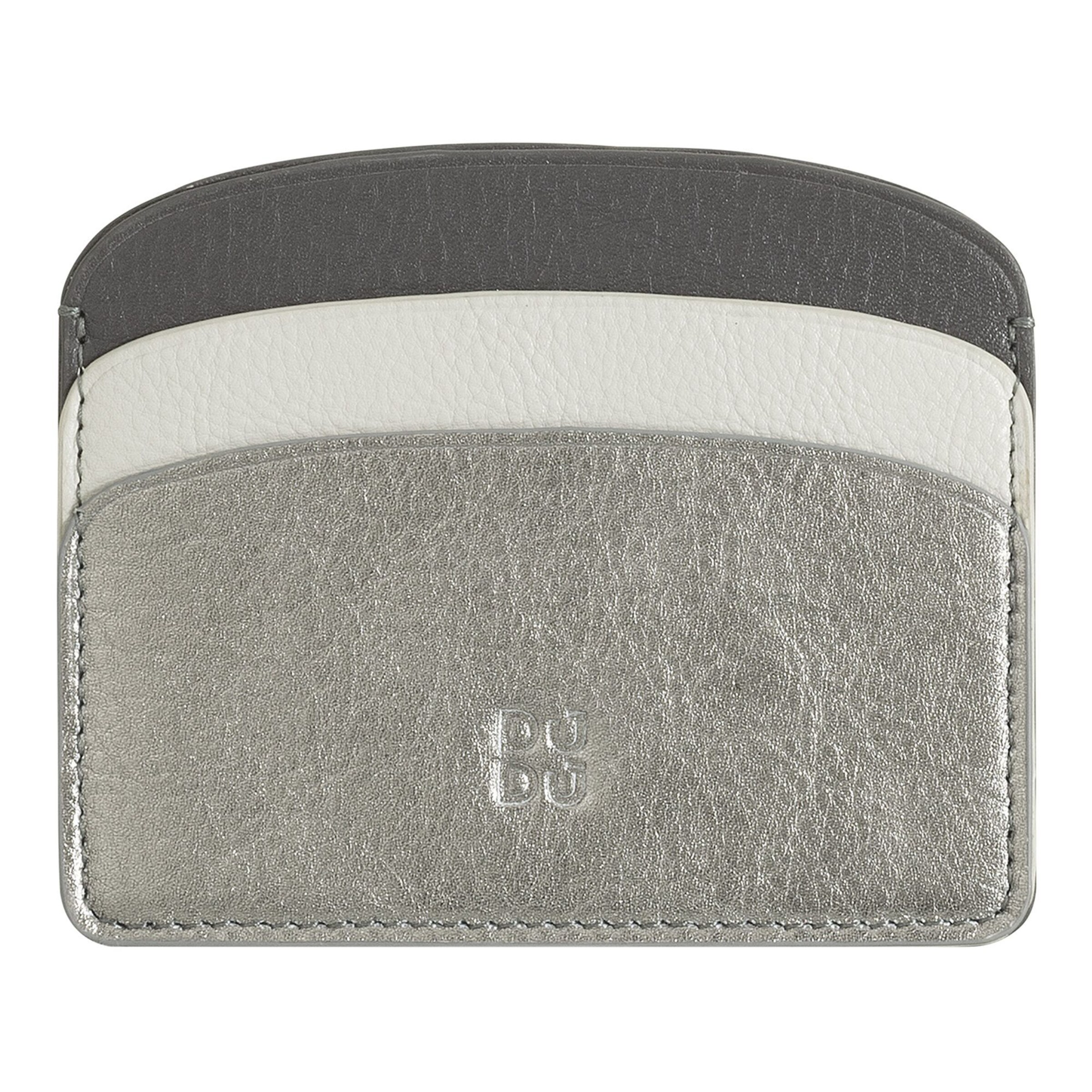 DuDu Чехол в цветах Grey, Light Grey, Dark Grey
DuDu Чехол в цветах Grey, Light Grey, Dark Grey