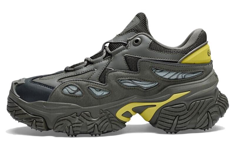 Кроссовки мужские Lifestyle Shoes Men Low-Top Jasper Cabbeen, цвет Jasper, Серый, Кроссовки мужские Lifestyle Shoes Men Low-Top Jasper Cabbeen, цвет Jasper
Кроссовки мужские Lifestyle Shoes Men Low-Top Jasper Cabbeen, цвет Jasper, Серый, Кроссовки мужские Lifestyle Shoes Men Low-Top Jasper Cabbeen, цвет Jasper