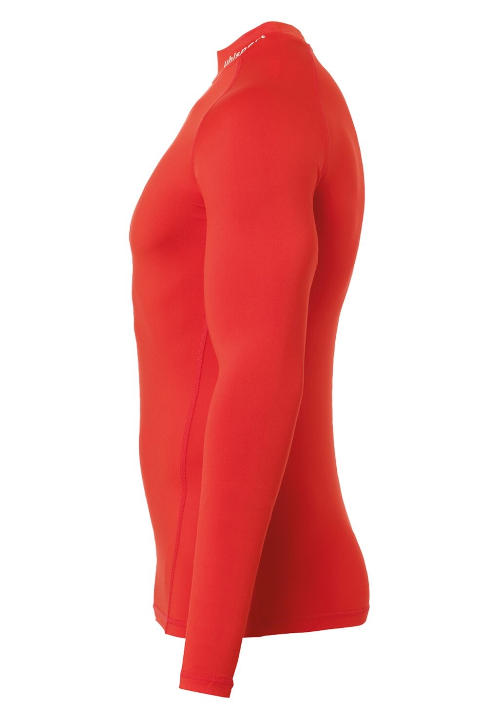 Базовый слой DISTINCTION PR uhlsport, красный
Базовый слой DISTINCTION PR uhlsport, красный