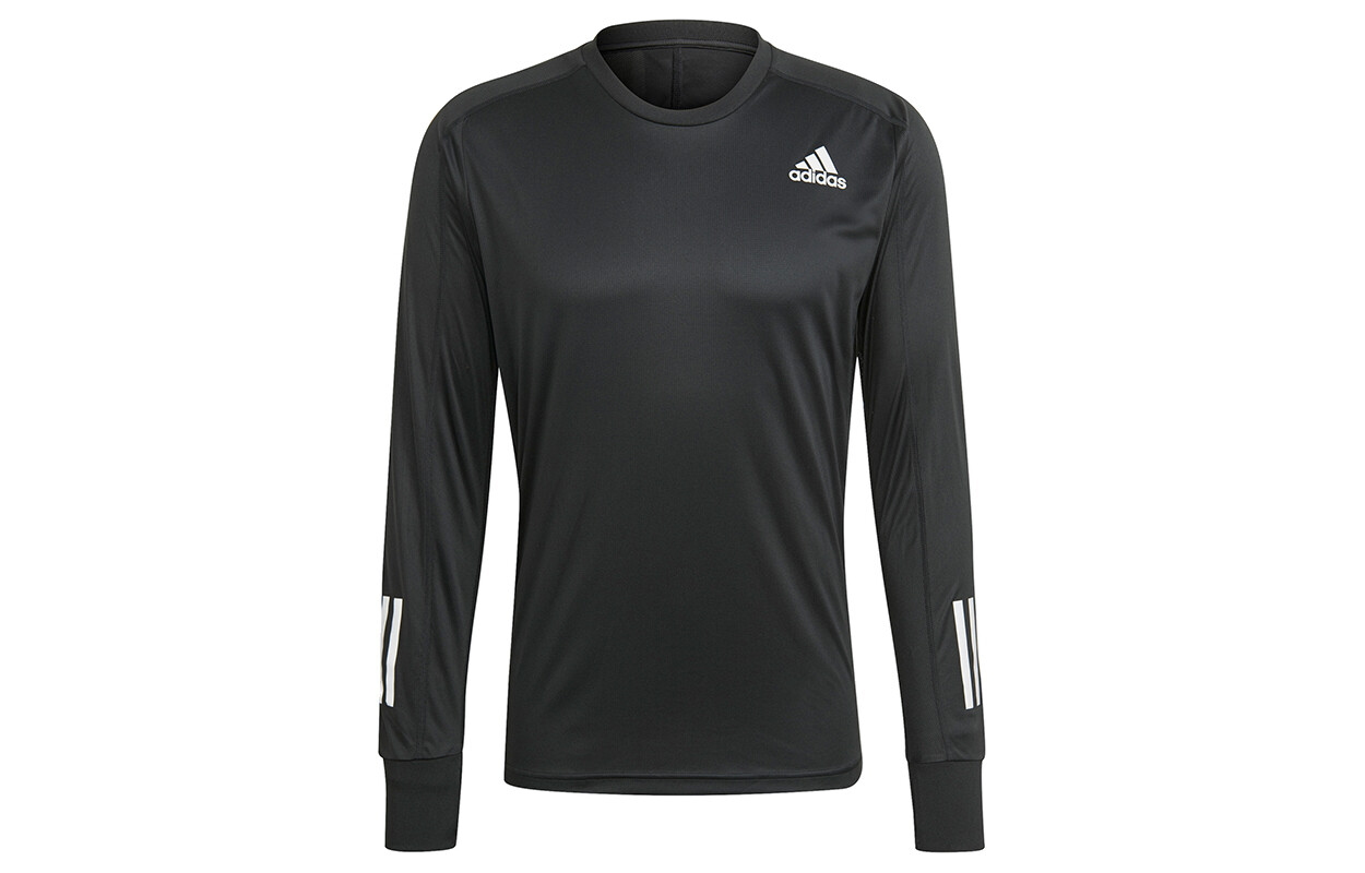 OTR Фитнес Одежда Мужская Черный Adidas, черный
OTR Фитнес Одежда Мужская Черный Adidas, черный