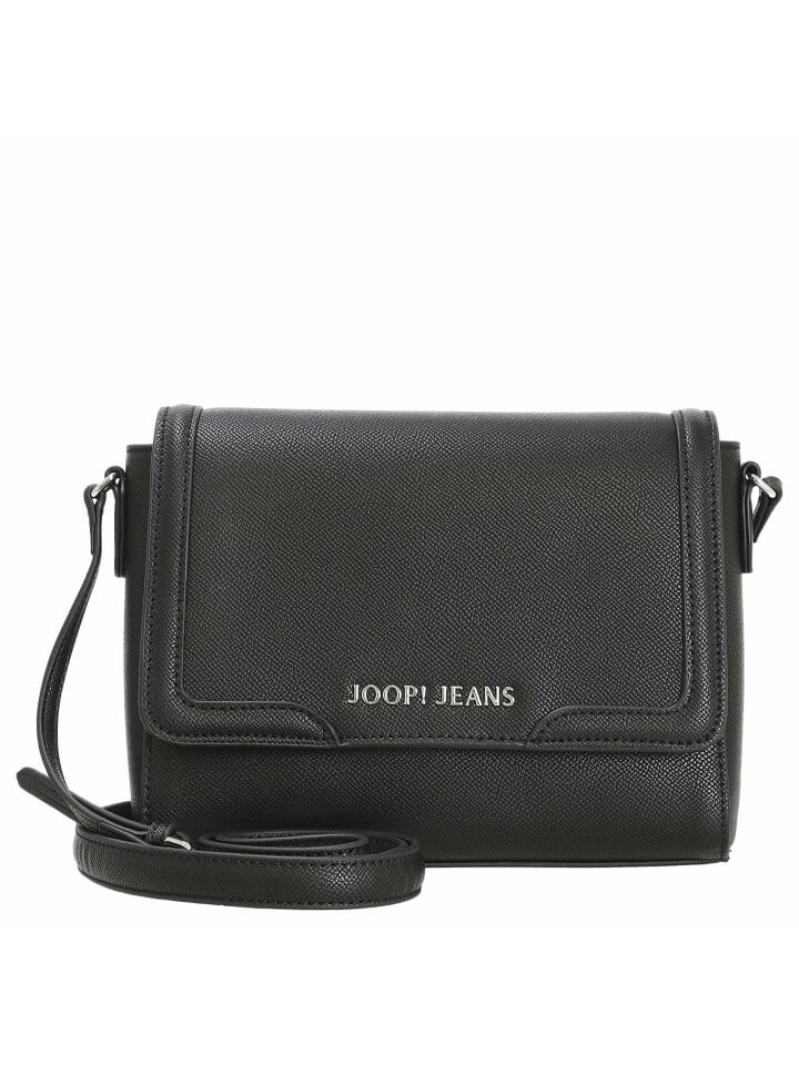 Наплечная сумка JOOP!, черный
Наплечная сумка JOOP!, черный