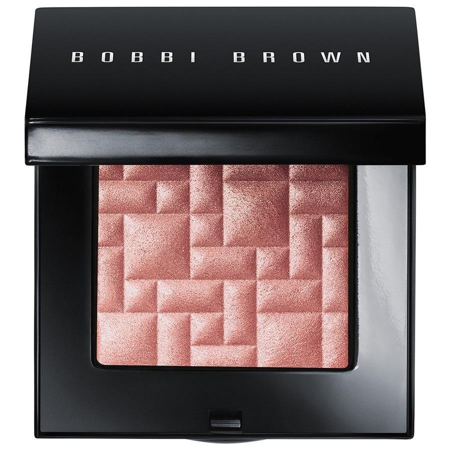 Хайлайтер sunset glow Bobbi Brown, sunset glow, вес 8 гр.
Хайлайтер sunset glow Bobbi Brown, sunset glow, вес 8 гр.