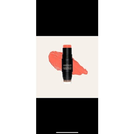 Обнаженная тигровая лилия Queen, Nudestix
Обнаженная тигровая лилия Queen, Nudestix