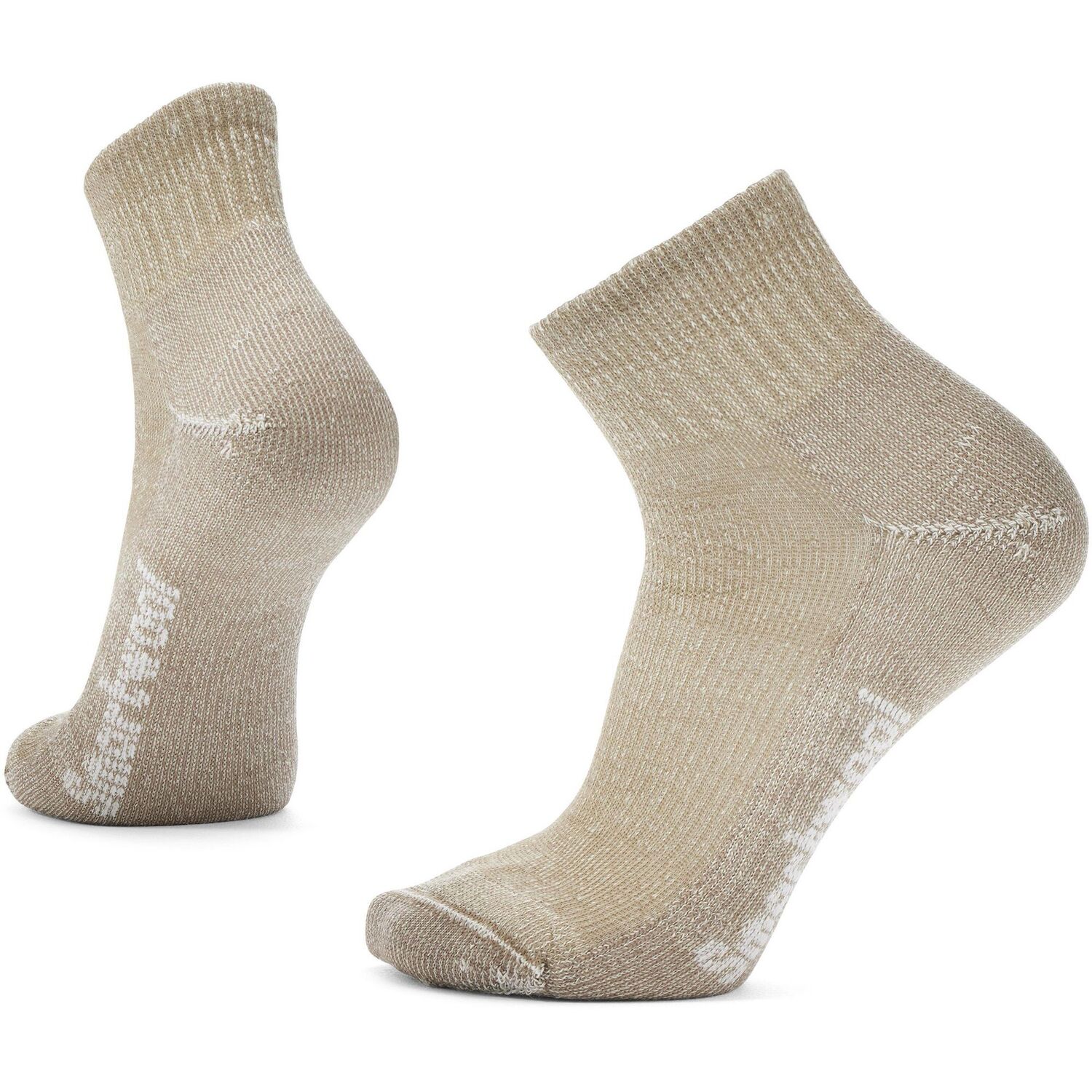 Мужские носки Hike Classic Edition Light Cushion Ankle Socks Smartwool, Fossil
Мужские носки Hike Classic Edition Light Cushion Ankle Socks Smartwool, Fossil