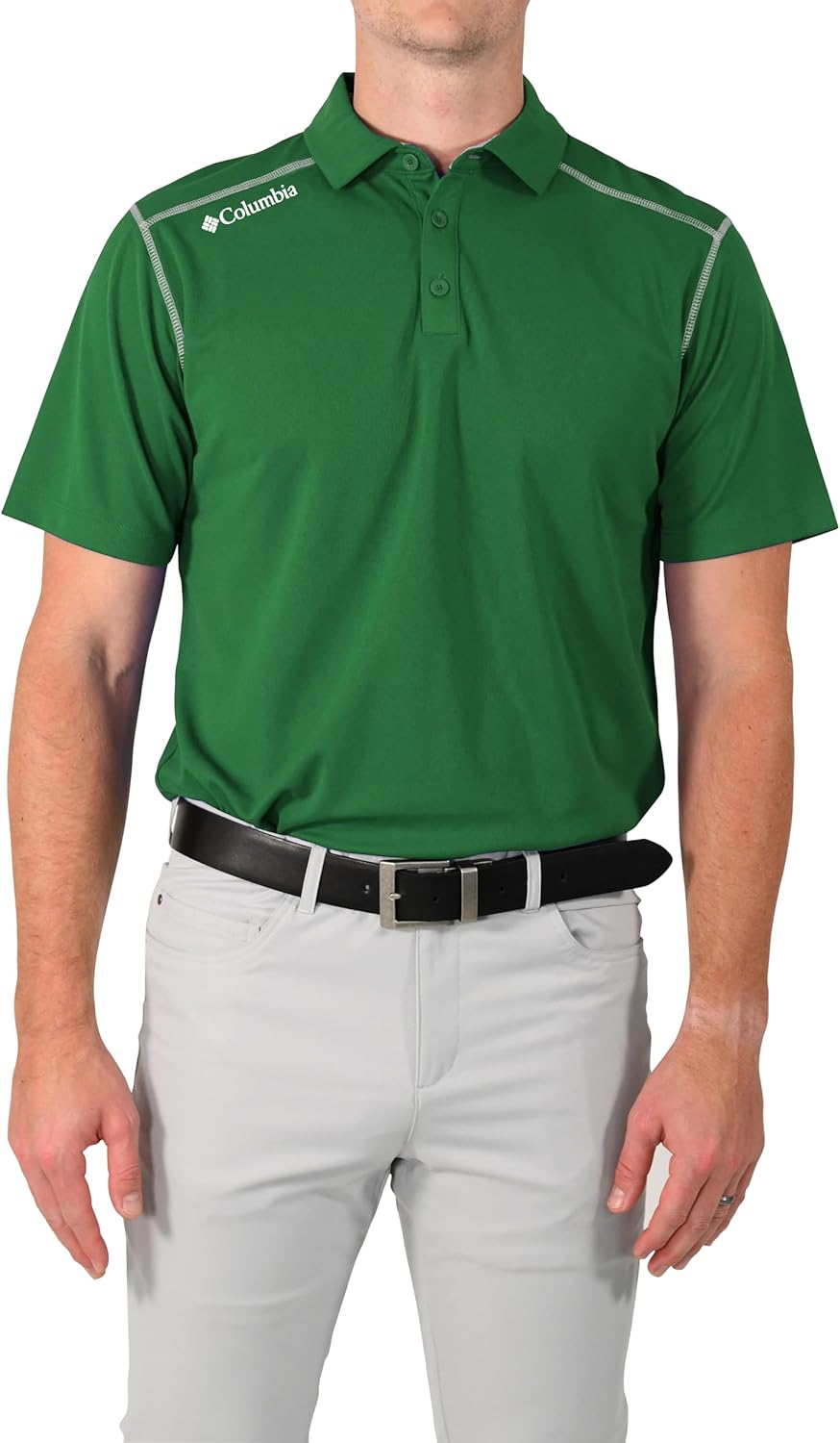 Мужская поло для гольфа Columbia Shotgun с технологией Omni Wick, дышащая, с коротким рукавом, Forest, Зеленый, Мужская поло для гольфа Columbia Shotgun с технологией Omni Wick, дышащая, с коротким рукавом, Forest
Мужская поло для гольфа Columbia Shotgun с технологией Omni Wick, дышащая, с коротким рукавом, Forest, Зеленый, Мужская поло для гольфа Columbia Shotgun с технологией Omni Wick, дышащая, с коротким рукавом, Forest