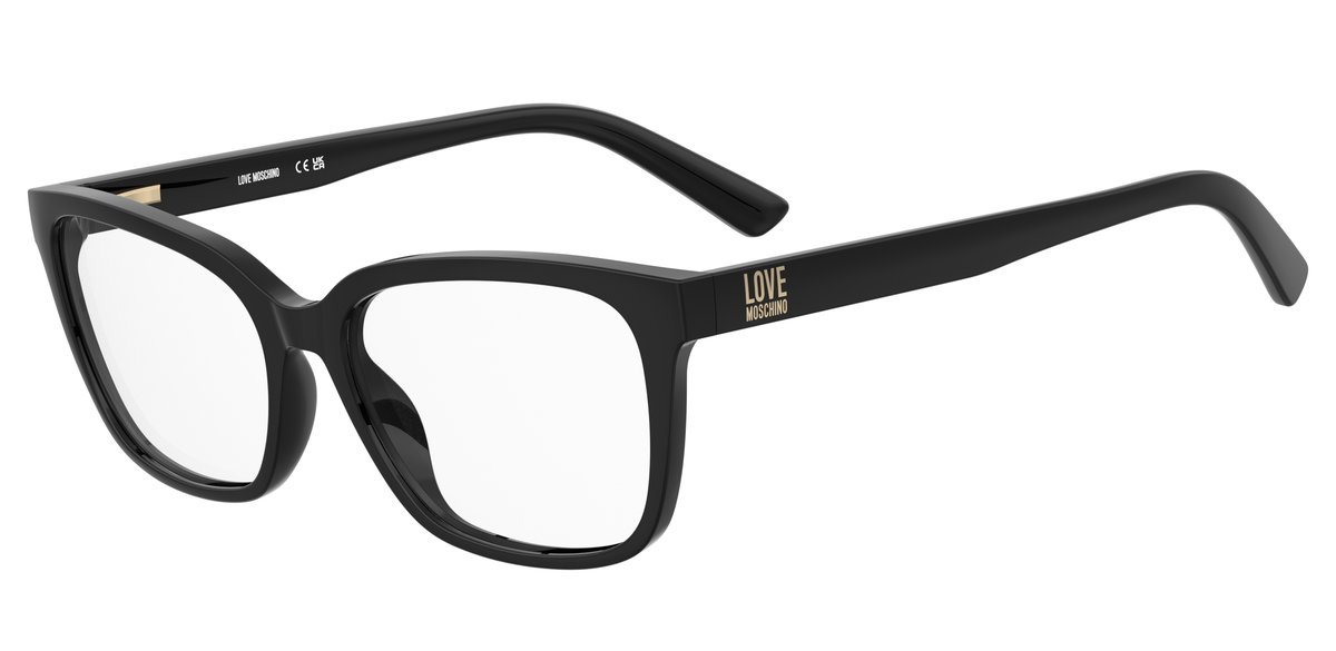 Женские оптические оправы MOL669 MOSCHINO LOVE
Женские оптические оправы MOL669 MOSCHINO LOVE