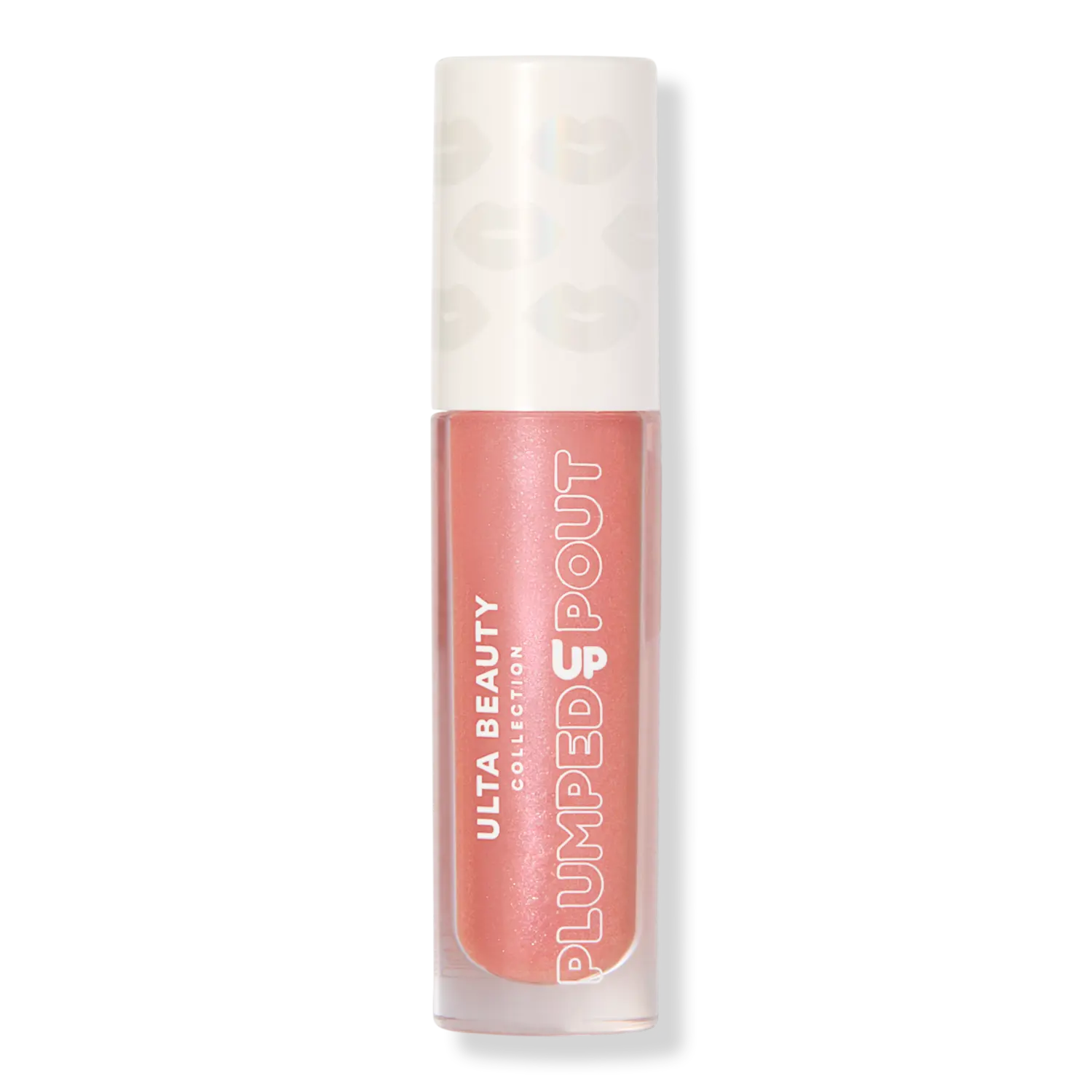 Блеск для губ Ulta Beauty Collection Plumped Up Pout, Candy Stick, 3 мл
Блеск для губ Ulta Beauty Collection Plumped Up Pout, Candy Stick, 3 мл