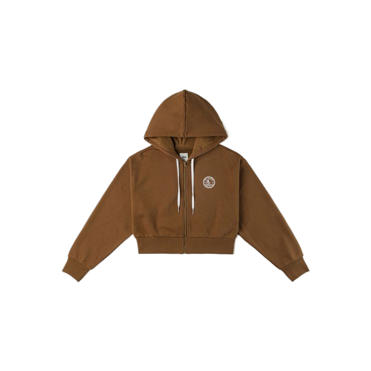 Толстовка SPACE MOLLY женская Vans, Tan
Толстовка SPACE MOLLY женская Vans, Tan