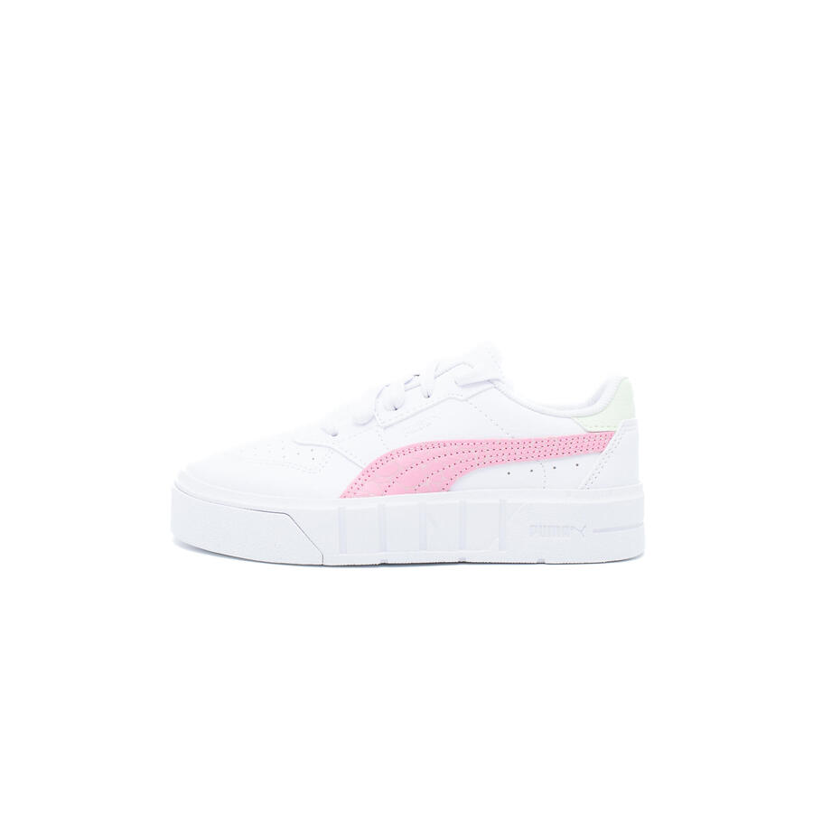 Кроссовки Puma Puma Cali Court Animal Ps Child
Кроссовки Puma Puma Cali Court Animal Ps Child