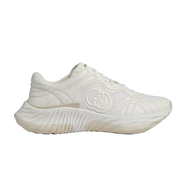 Кроссовки Gucci Ripple Sneaker, кремовый, Бежевый, Кроссовки Gucci Ripple Sneaker, кремовый
Кроссовки Gucci Ripple Sneaker, кремовый, Бежевый, Кроссовки Gucci Ripple Sneaker, кремовый