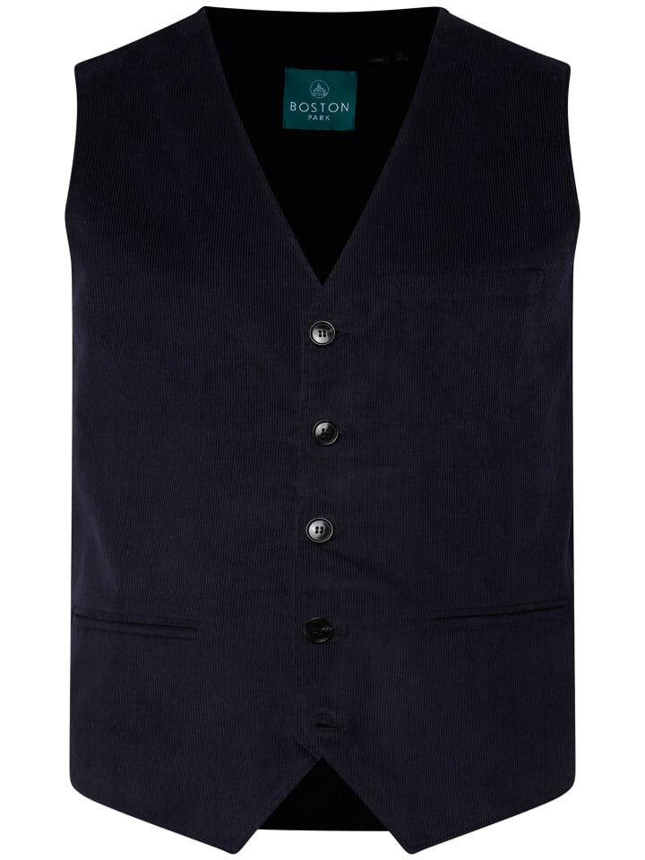 Стеганый жилет Boston Park, цвет navy blau, Синий, Стеганый жилет Boston Park, цвет navy blau
Стеганый жилет Boston Park, цвет navy blau, Синий, Стеганый жилет Boston Park, цвет navy blau