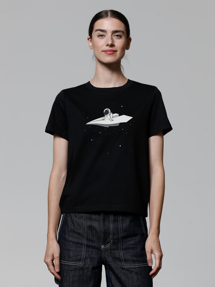 Футболка Унеси меня на Луну черного цвета wat Apparel, Черный, Футболка Унеси меня на Луну черного цвета wat Apparel
Футболка Унеси меня на Луну черного цвета wat Apparel, Черный, Футболка Унеси меня на Луну черного цвета wat Apparel