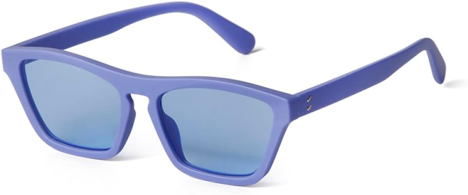 Винтажные прямоугольные солнцезащитные очки в черепаховой оправе 2027 года для женщин, ретро-солнцезащитные очки с градиентной оправой и заклепками для мужчин MTZJH, C9
Винтажные прямоугольные солнцезащитные очки в черепаховой оправе 2027 года для женщин, ретро-солнцезащитные очки с градиентной оправой и заклепками для мужчин MTZJH, C9