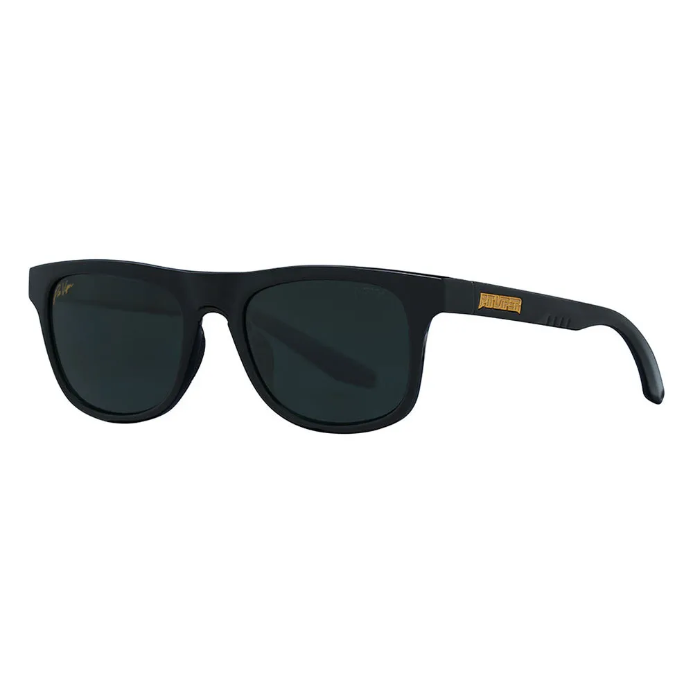 Солнцезащитные очки Pit Viper The exec highball polarized, прозрачный
Солнцезащитные очки Pit Viper The exec highball polarized, прозрачный
