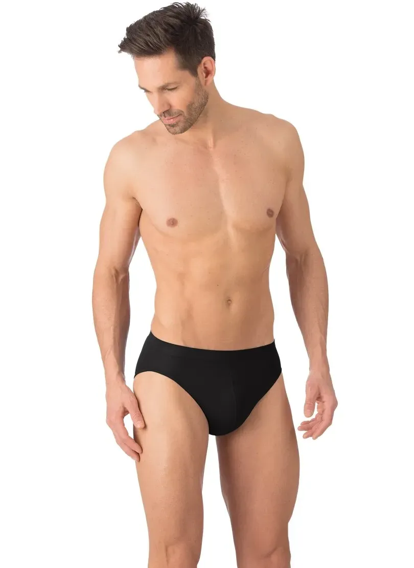 Слип Trigema "TRIGEMA Slip" (1 шт.), черный
Слип Trigema "TRIGEMA Slip" (1 шт.), черный