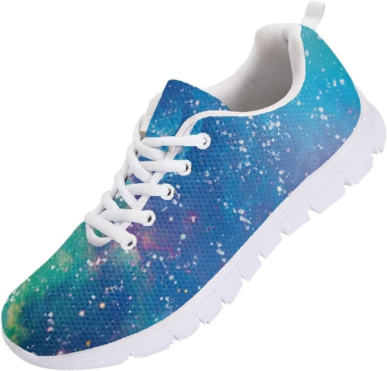 Мужские кроссовки Funnydude Funny Print, легкие, для осени, повседневные, для прогулок и тенниса, Galaxy a
Мужские кроссовки Funnydude Funny Print, легкие, для осени, повседневные, для прогулок и тенниса, Galaxy a