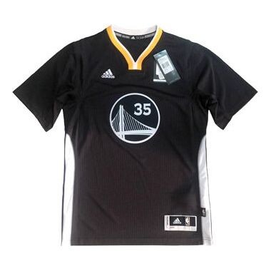 Футболка nba kevin durant casual sports basketball jersey sw fan edition golden state warriors 3 no. 5 black Adidas, черный
Футболка nba kevin durant casual sports basketball jersey sw fan edition golden state warriors 3 no. 5 black Adidas, черный