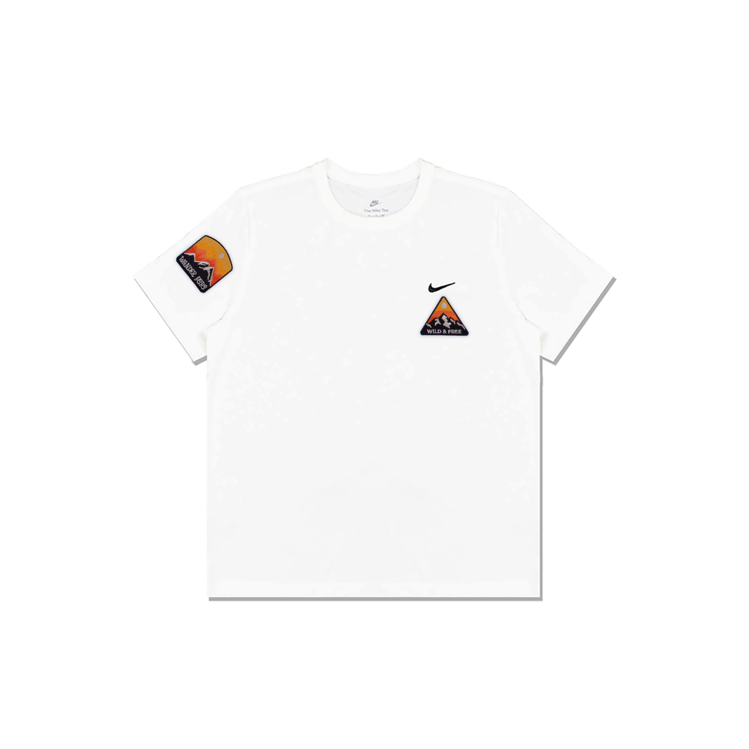 Nike Футболки спортивные мужские white, Белый, Nike Футболки спортивные мужские white
Nike Футболки спортивные мужские white, Белый, Nike Футболки спортивные мужские white