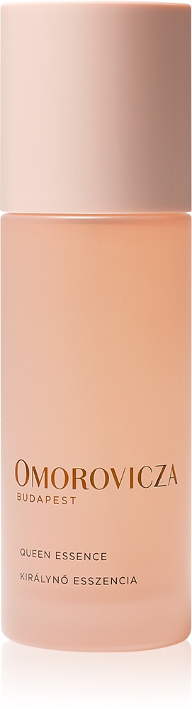 Увлажняющая эссенция Queen Essence с гиалуроновой кислотой Omorovicza, 100 мл
Увлажняющая эссенция Queen Essence с гиалуроновой кислотой Omorovicza, 100 мл