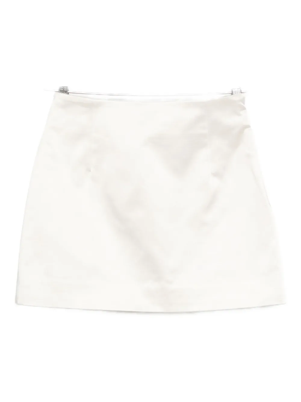 Юбка мини Vera Liberowe, нейтральный
Юбка мини Vera Liberowe, нейтральный