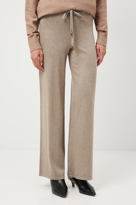 Брюки Medicine, бежевый
Брюки Medicine, бежевый