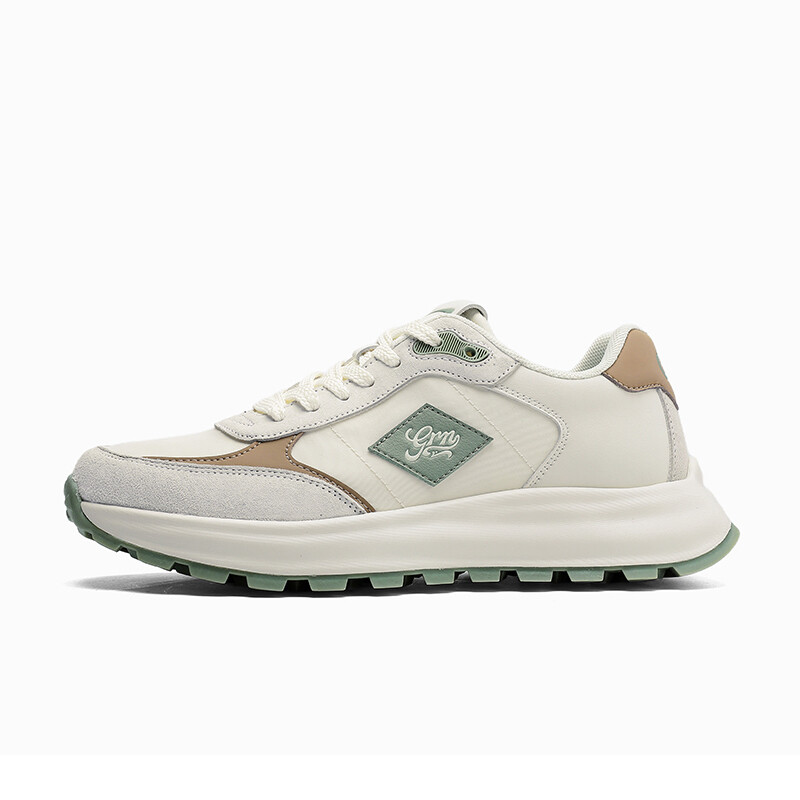 Кроссовки K-bird Casual Shoes Men Low-Top, Черный, Кроссовки K-bird Casual Shoes Men Low-Top
Кроссовки K-bird Casual Shoes Men Low-Top, Черный, Кроссовки K-bird Casual Shoes Men Low-Top
