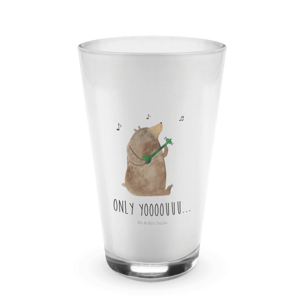 Гитара Mr. & Mrs. Panda Glass Bear - прозрачная - подарок, Тедди, латте макиато, стакан для капучино, чашка для капучино, плюшевый мишка, белый
Гитара Mr. & Mrs. Panda Glass Bear - прозрачная - подарок, Тедди, латте макиато, стакан для капучино, чашка для капучино, плюшевый мишка, белый