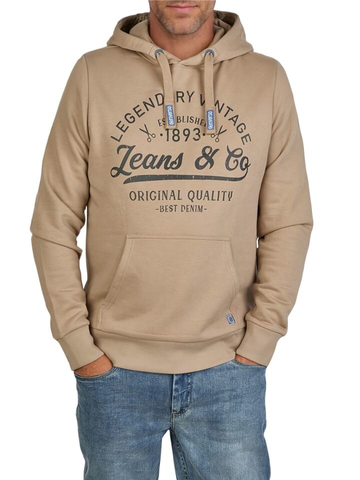 Пуловер riverso Pullover RIVArmin, цвет verschiedene
Пуловер riverso Pullover RIVArmin, цвет verschiedene