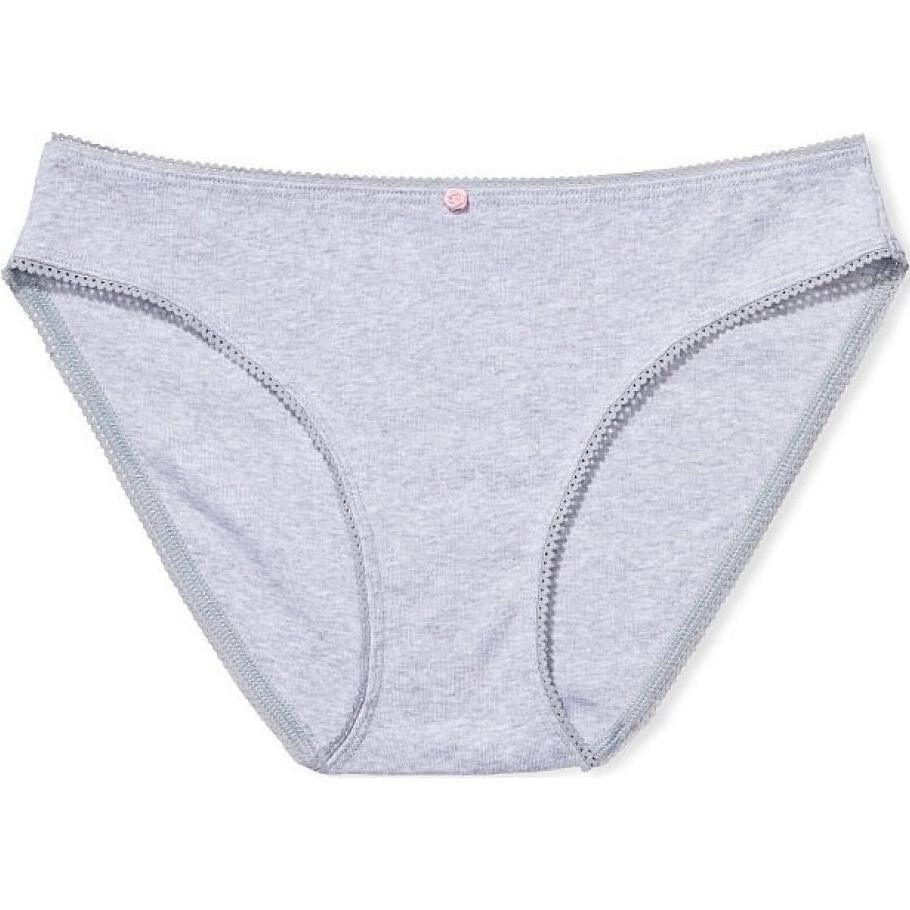 Женские трусы Victoria'S Secret
Женские трусы Victoria'S Secret