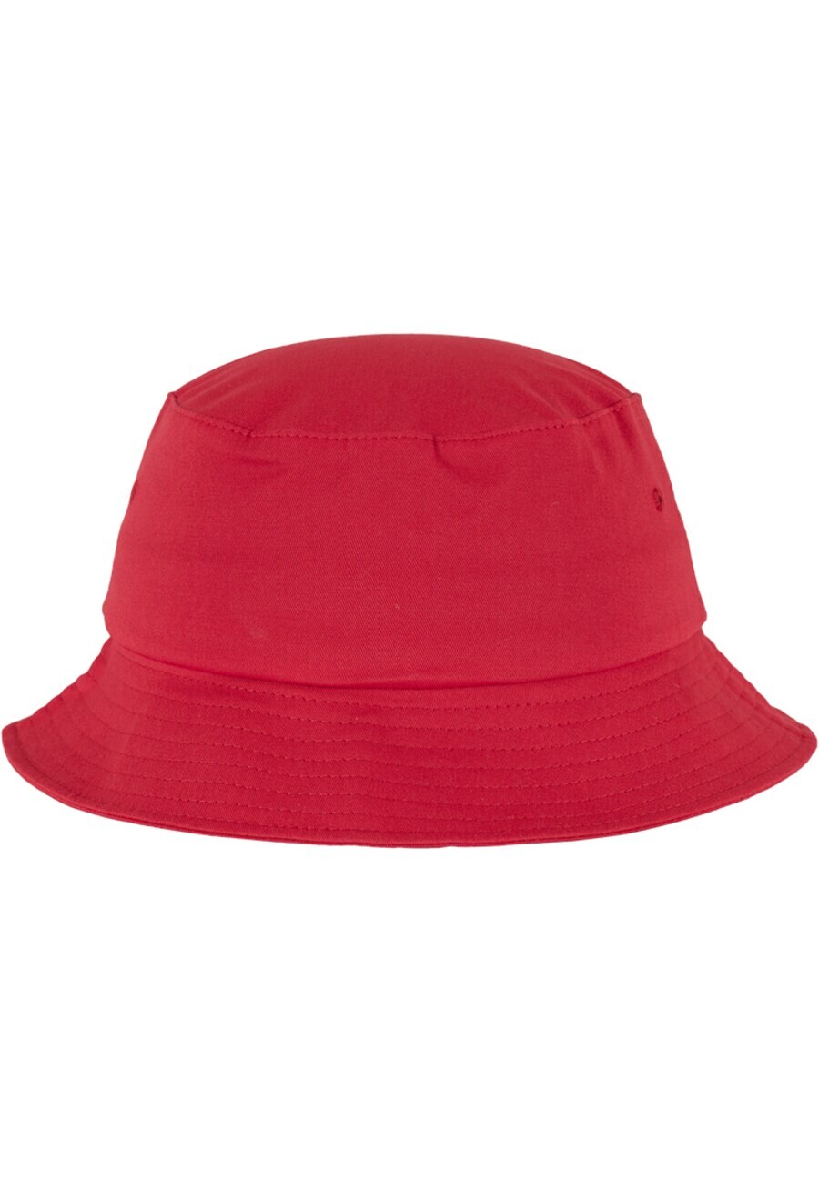 Шапка Flexfit BUCKET, цвет Fire Red
Шапка Flexfit BUCKET, цвет Fire Red