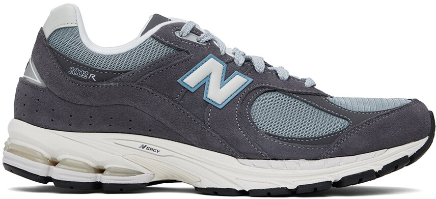 Серые кроссовки 2002R New Balance, Magnet/Lead/Blue fox, Серый, Серые кроссовки 2002R New Balance, Magnet/Lead/Blue fox
Серые кроссовки 2002R New Balance, Magnet/Lead/Blue fox, Серый, Серые кроссовки 2002R New Balance, Magnet/Lead/Blue fox