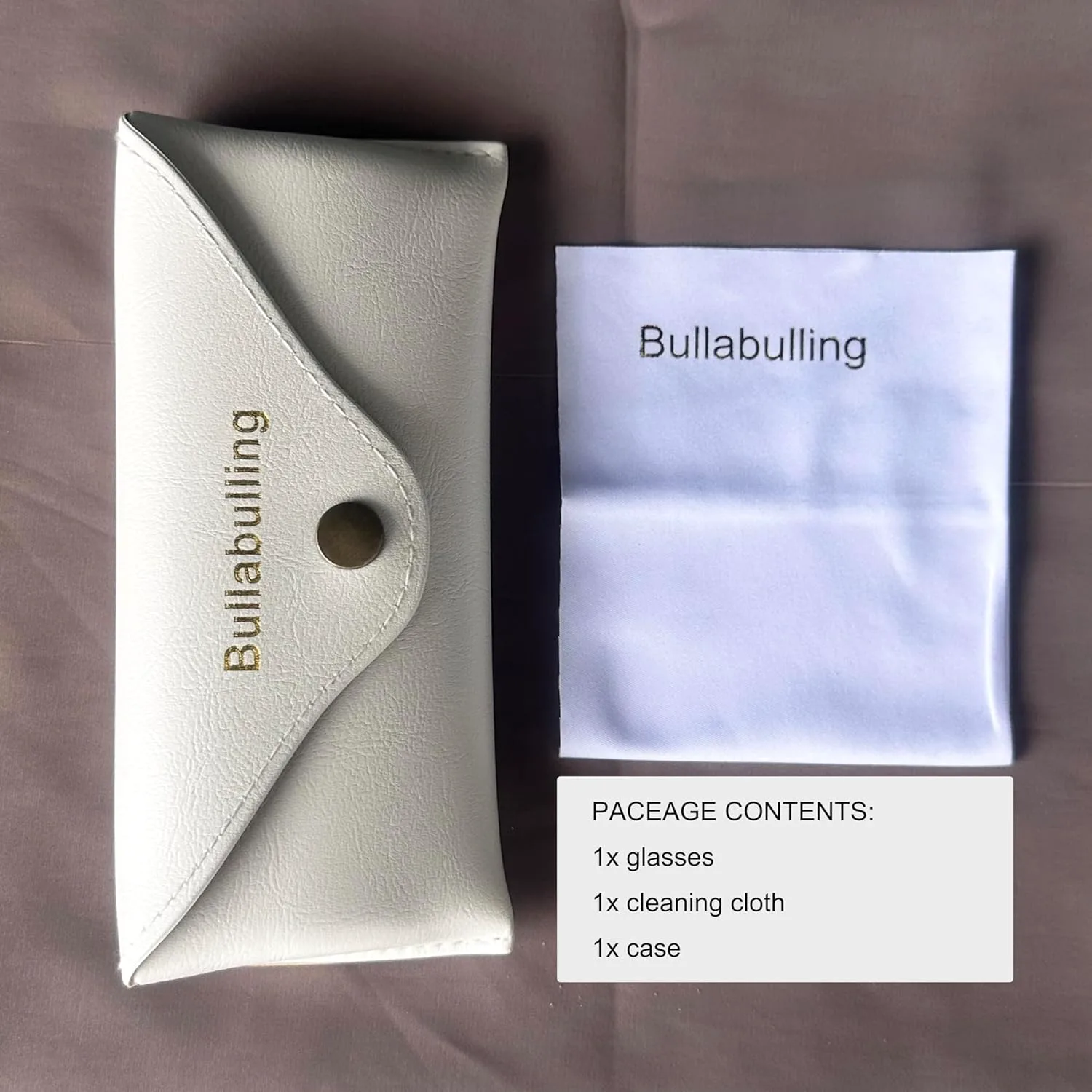 bullabulling Ретро солнцезащитные очки «кошачий глаз» со стразами для женщин, кристально сверкающие бриллианты, винтажные солнцезащитные очки UV400, Orange
bullabulling Ретро солнцезащитные очки «кошачий глаз» со стразами для женщин, кристально сверкающие бриллианты, винтажные солнцезащитные очки UV400, Orange