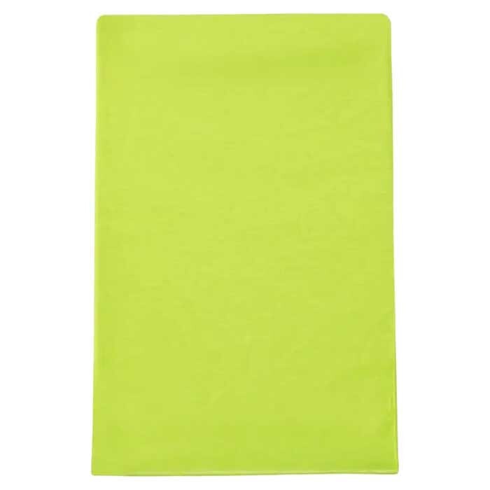 Неквормер Rox, зеленый
Неквормер Rox, зеленый