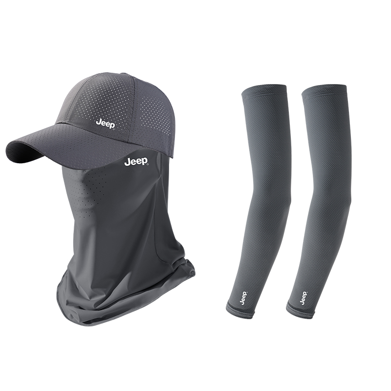 Легкая бейсболка мужская Jeep, белый
Легкая бейсболка мужская Jeep, белый