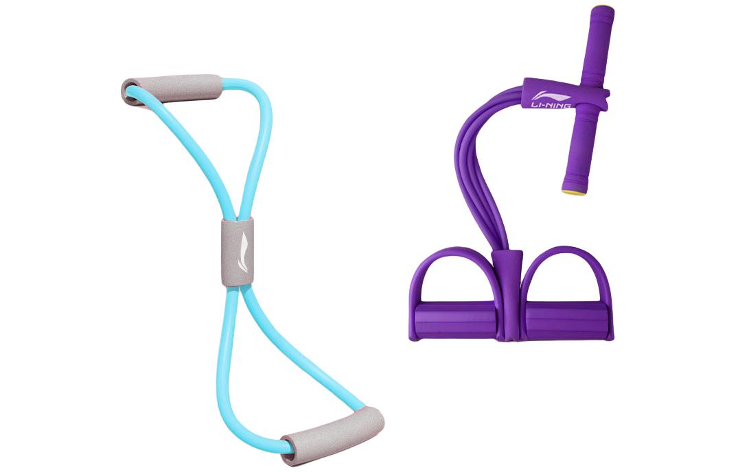 Натяжитель LINING
Натяжитель LINING