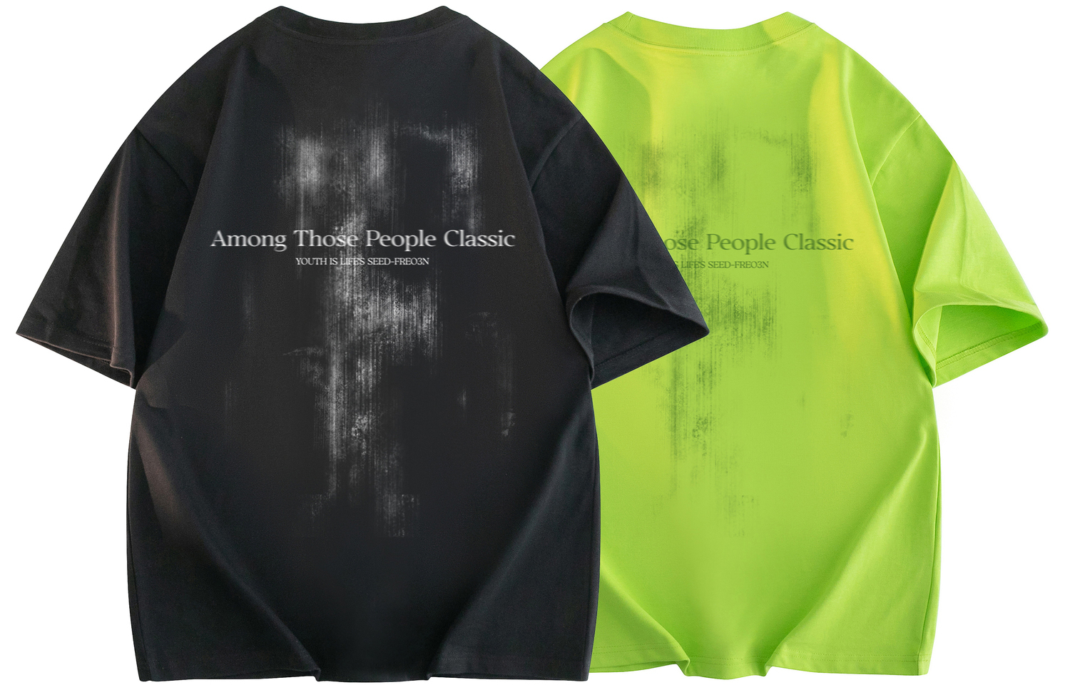 Футболка мужская FREO3N, зеленый
Футболка мужская FREO3N, зеленый