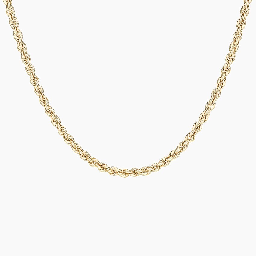 Ожерелье Brilliant Earth
Ожерелье Brilliant Earth