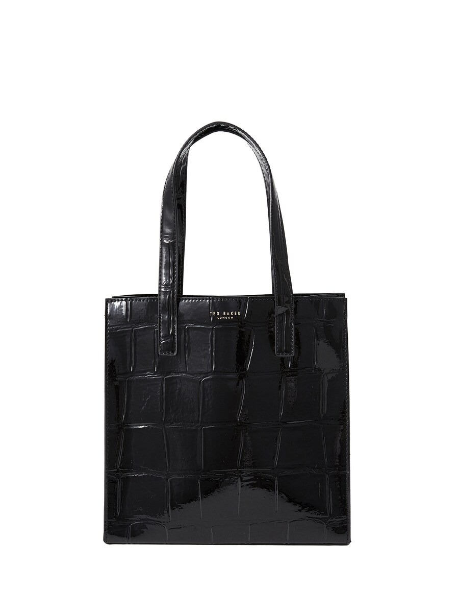 Сумочка Ted Baker VIVANAA, Black
Сумочка Ted Baker VIVANAA, Black