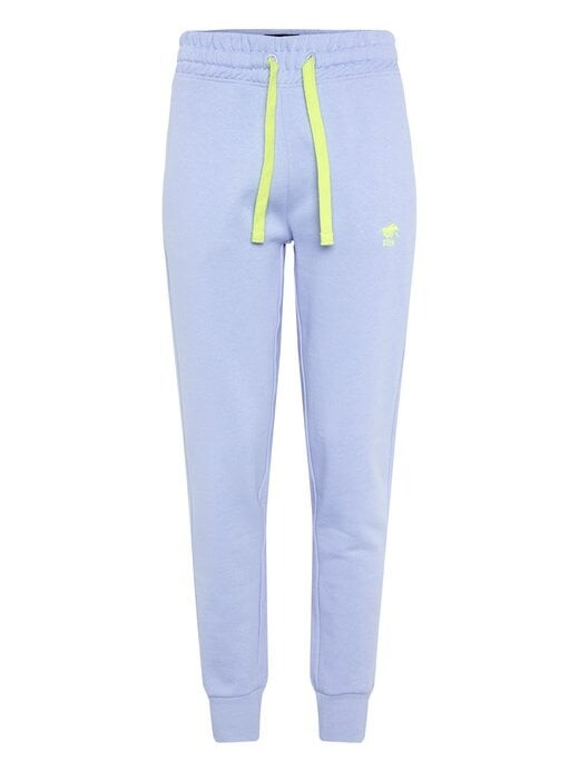 Спортивные штаны Polo Sylt, синий
Спортивные штаны Polo Sylt, синий