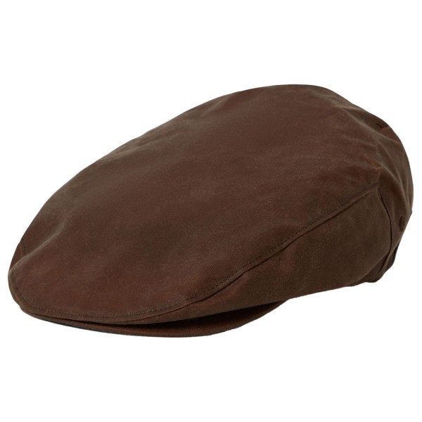 Кепка-Ушанка для защиты от непогоды Brixton, Copper
Кепка-Ушанка для защиты от непогоды Brixton, Copper